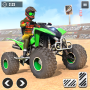 icon ATV Bike