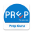 icon Prep Guru Y4W-PG-6.1.4