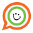 icon com.loopytime.im 1.6.2-im
