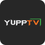 icon YuppTV