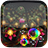 icon Fantasy Flowers Live Wallpaper 4.0