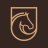 icon HorseDay 0.5.8