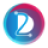 icon D2D 2.2.4