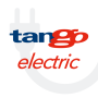 icon Tango electric