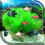 icon Aquarium Free Live Wallpaper