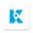 icon Kinesis 2.3.2.126