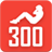 icon 300 Abs 2.9.1