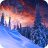 icon 7Fon Winter 5.7.7