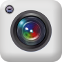 icon Camera for Android