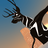 icon DeeeerSimulatorFuture 6.5.7