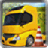 icon Truck Parking 3D 1.2.9
