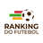 icon Ranking do Futebol 23.4