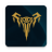 icon LWP of LoL 8.0.0