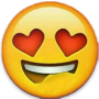 icon Figurinhas Pesadas para whats