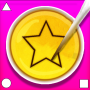 icon Survival Game