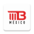 icon MetroMB 3.62