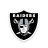 icon Raiders 1.6.2