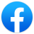icon Facebook 364.0.0.24.132