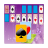 icon Solitaire 2.1