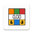 icon ChronoPuzzle 2.1