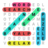 icon Word Search Nature 3.0.3