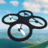 icon com.ammonite.dronesimulator 2.1.2