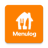 icon Menulog 10.11.0.65201812