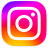 icon Instagram 311.0.0.32.118
