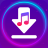 icon Download Mp3 1.1.6