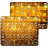 icon Golden Star 1.6.0