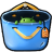 icon Home 5.0.1