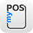icon myPOS 10.5.7
