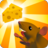 icon Snap 1.47