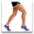 icon Strong Runner 1.7