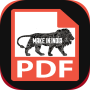 icon Best PDF Reader 2021