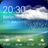 icon Weather 1.6.3