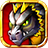 icon Saga of Clans: Dragon Lands 1.24