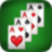 icon Solitaire 1.153