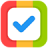 icon To Do Reminder 2.68.4