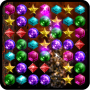 icon 3 Jewels