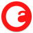 icon August 10.20.0