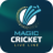 icon Magic Cricket Live Line 1.1.6