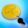 icon IdleAnts
