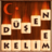 icon com.lookman.dusenkelime 2.18