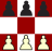 icon ChessLib Final 1.20