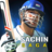 icon Sachin Saga Cricket Champions 1.5.27