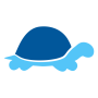 icon TurtleBook