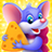 icon Tell a Story 2.0.0