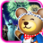 icon Fireworks! 1.6.1