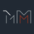 icon LNMM 1.2.5